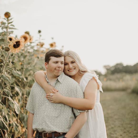 chase_webb_11